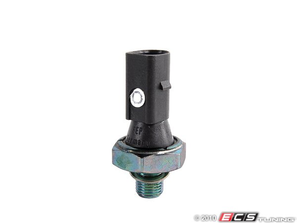 2005 2014 Volkswagen Oil Pressure Sending Unit 06D 919 081 B | OEM Parts Online