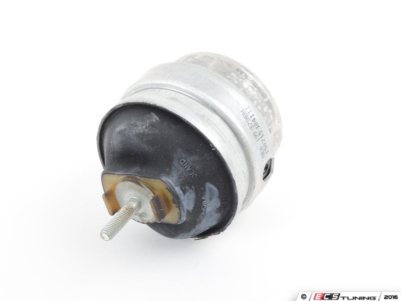 Genuine Volkswagen Audi 8E0199379BH Hydraulic Engine Mount Left