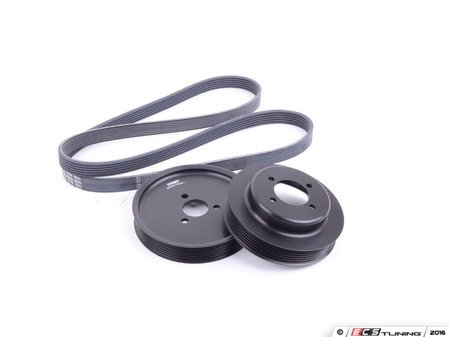 Best Horsepower Per Dollar turner motorsport ppk s54 a tkt turner motorsport s54 Best Horsepower Per Dollar turner motorsport ppk s54 a tkt turner motorsport s54