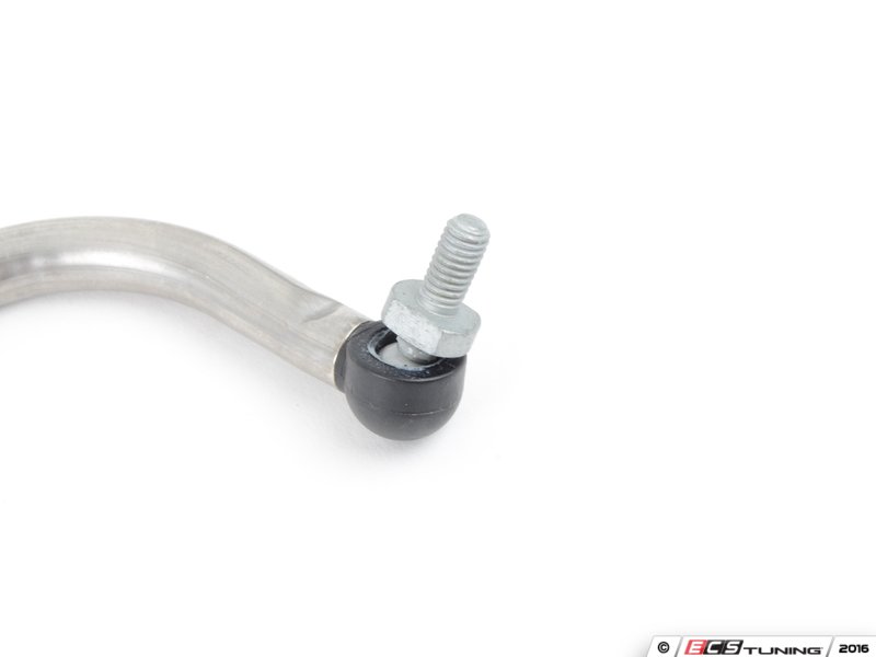BMW BMW Regulating rod 37146752797 BMW BMW Regulating rod 37146752797
