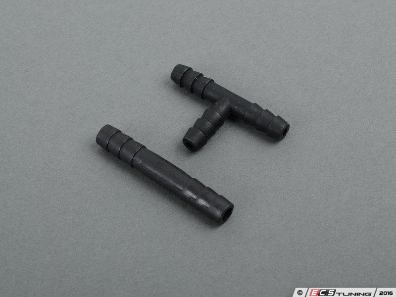 Mityvac MV8000 MityVac Hand Vacuum Pump And Brake Bleeding Kit