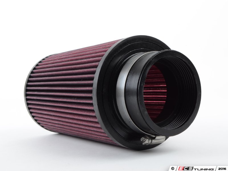 Neuspeed NEU.380 Performance Air Filter
