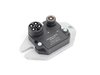 ES#3149815 - 0025452632 - Ignition Control Unit - For Transistorized Ignition - Huco - Mercedes Benz