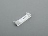 Genuine BMW - 51137379033 - CLIP (51-13-7-379-033)