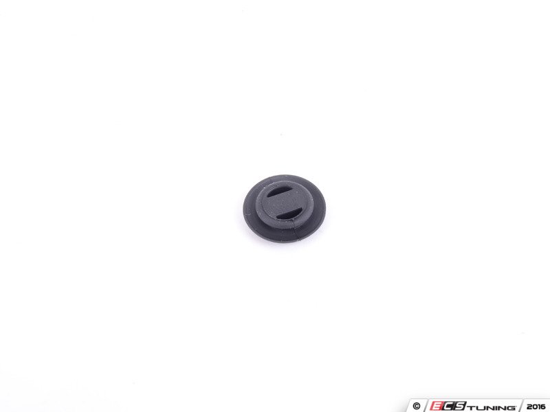 Genuine Volkswagen Audi - 1Y0837111 - PLUG (1Y0 837 111)