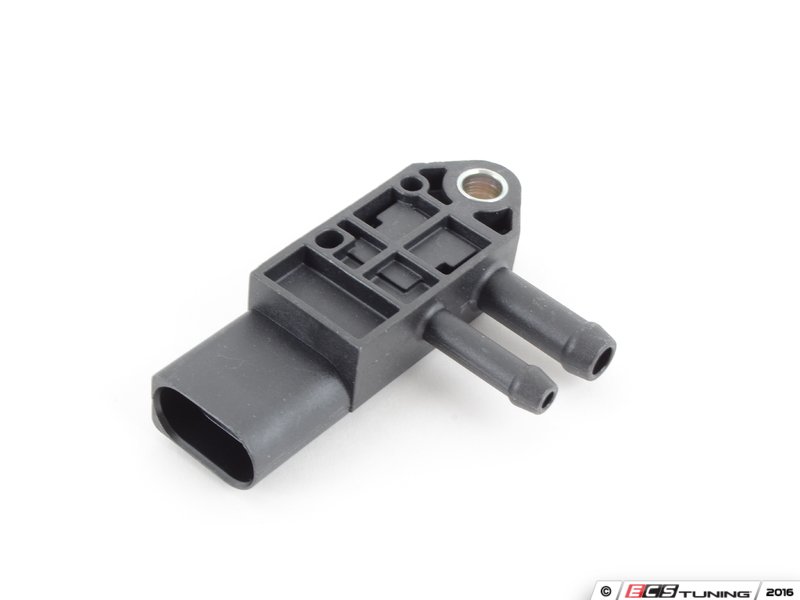 Febi - 03G906051A - Particulate Filter Sensor