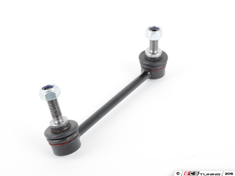 Vaico 33509803515 Sway Bar End Links Rear Left