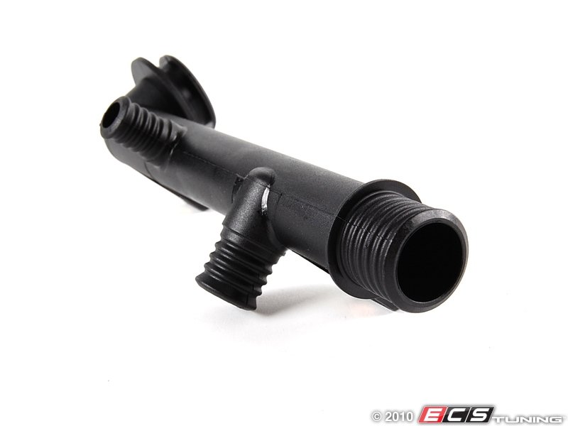 Genuine Bmw - 11531714738