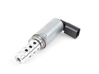 ES#3085919 - 06F109257C - N205 Valve - Valve that controls cam adjustment - Vaico - Audi Volkswagen
