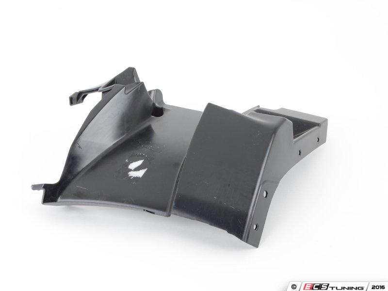 Genuine BMW - 51118068128 - M Sport Bumper Support - Right (51-11-8-068 ...