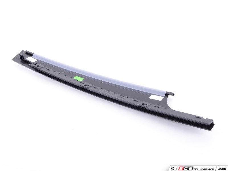 genuine-volkswagen-audi-8r0837902p5fq-trim-8r0-837-902-p-5fq