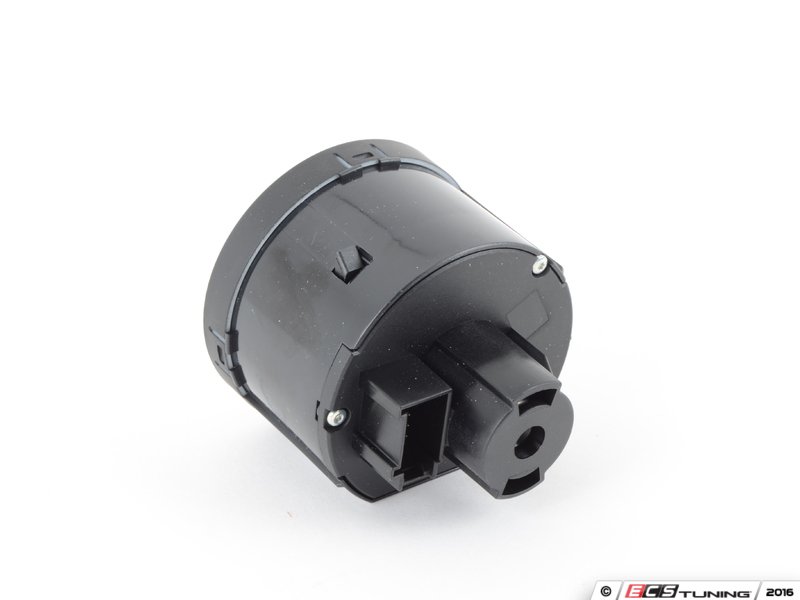 Genuine European Volkswagen Audi 3C8941431AXSH Automatic European