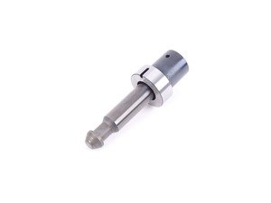 ES#3146299 - 10-127-101K - Hi-Volume Fuel Pump Upgrade Kit - Up to a 5% Torque increase and additional 10Bar of fuel rail pressure! - Autotech - Audi Volkswagen
