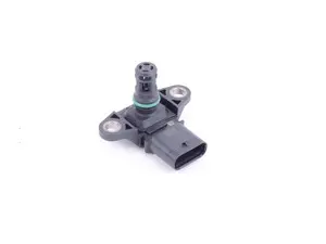 Bomunik Peat# 13717638569 13717638568 Turbo Colector De Admisión L+R 2012-2019 Compatible Con BMW X5 X6 F15 F16 50iX 4.4L V8