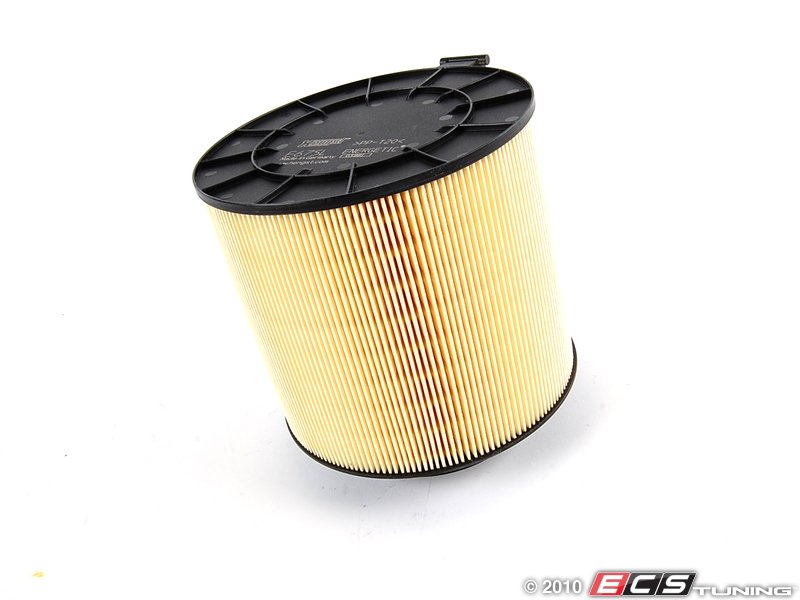 Hengst 8K0133843 Air Filter