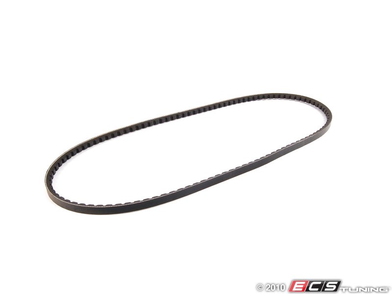 Continental 10x1110 Continental VBelt