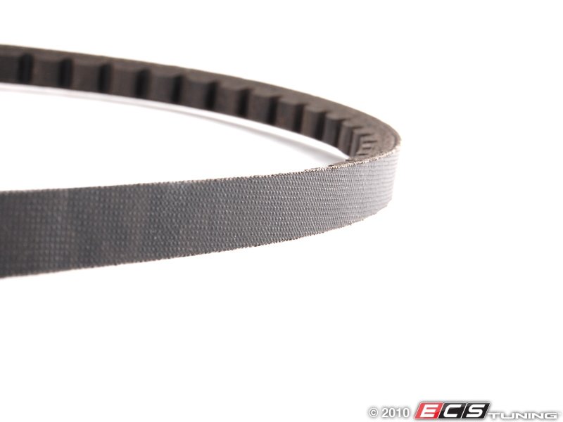 Continental 10x1110 Continental VBelt