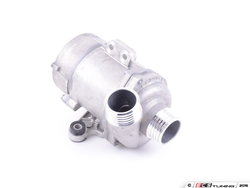 Genuine BMW 11518635092 Electric Water Pump (11518635092)