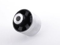 ES#2542623 - 31106786951 - Front Control Arm Bushing - Priced Each - Forward position front control arm bushing. - Genuine BMW - BMW