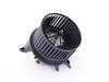 ES#2804450 - 64113422644 - Blower Fan Unit  - Replace your heater / air conditioning interior fan : Auto Air - ACM - MINI