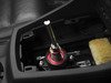 ES#3248184 - 009198ECS01KT3 - Ultimate Shift Kit - Includes the ECS Adjustable Short Throw Shifter paired with BFI's Heavy Weight SCHWARZ Shift Knob - ECS / BFI - Audi