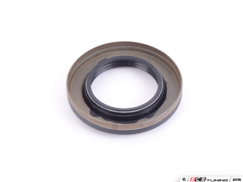 Hamburg Tech 33101214099 Driveshaft Seal