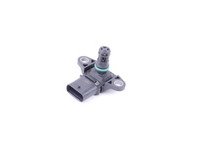 ES#2992481 - 13627599042 - MAP Sensor - Replace your faulty sensor to restore engine performance and fuel economy - VDO - BMW