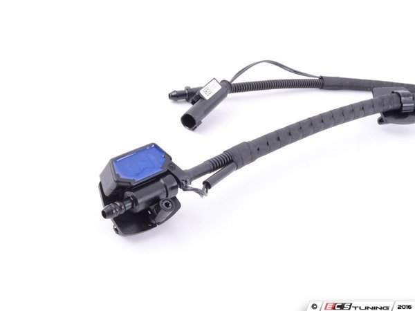 Image of 616312761081