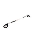 ES#3148999 - D180-0362 - Strut Tower Brace - Preserves chassis integrity & improves handling - a high-end accessory for the discerning enthusiast - Dinan - BMW