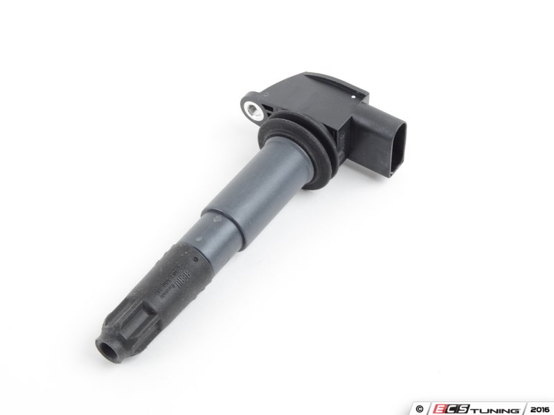 Genuine Porsche - 94860210421 - Pencil Type Ignition Coil - Priced Each