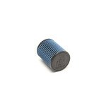 ES#3149054 - D403-0350 - Replacement Filter for Cold Air Intake - Priced Each - Replace your dirty, damaged, or lost filter - Dinan - BMW