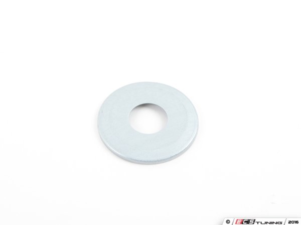 Genuine BMW - 31331110196 - Dust Sealing Gasket - Priced Each (31-33-1 ...