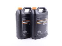 ES#3138132 - 82140031133KT - MINI Antifreeze / Coolant - 2 Gallon ( 7.58L ) - Keep your MINI engine cool and to proper temperature - Genuine MINI - MINI