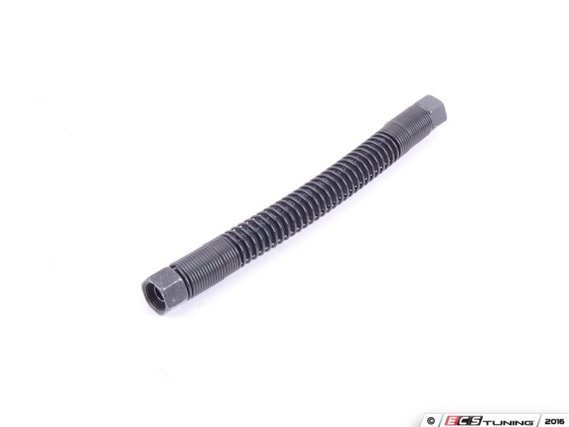 Genuine Mercedes Benz 0199978082 Automatic Transmission Hose