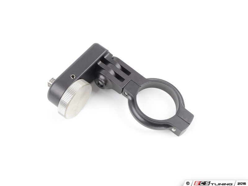 ECS 001912c0113aKT1 Ultimate ECS Tow Hook Mount Kit