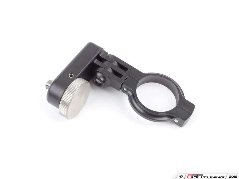 ECS 001912c0102aKT5 ECS Tow Hook & Camera Mount Kit