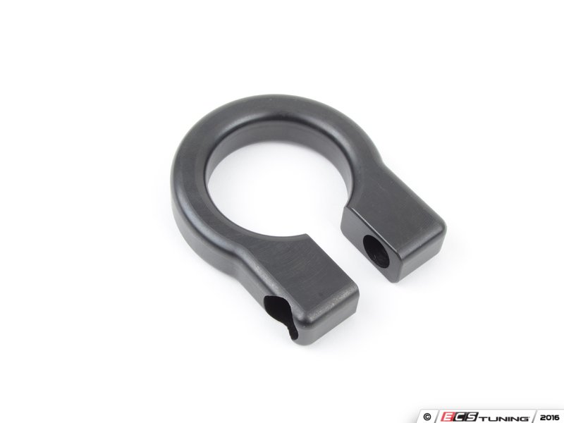 ECS 001912c0102aKT5 ECS Tow Hook & Camera Mount Kit