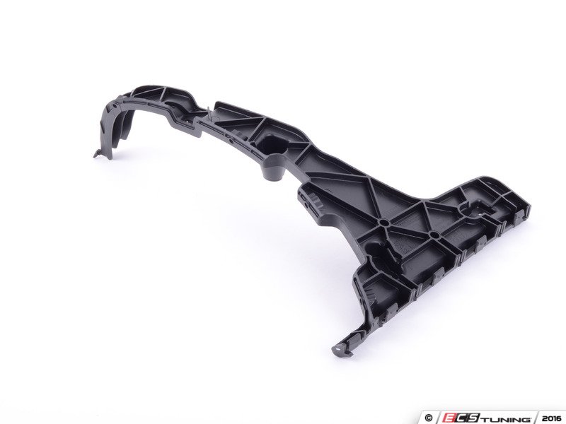 Genuine Volkswagen Audi - 8R0807454B - GUIDE (8R0 807 454 B)