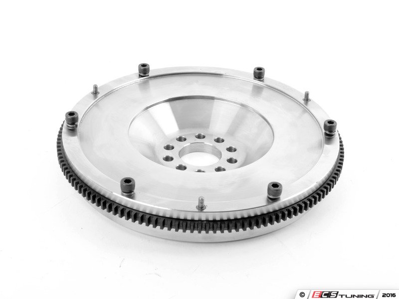 Spec Clutches SV233h2r32stl Stage 2+ Clutch Kit Steel Flywheel (20lbs.)