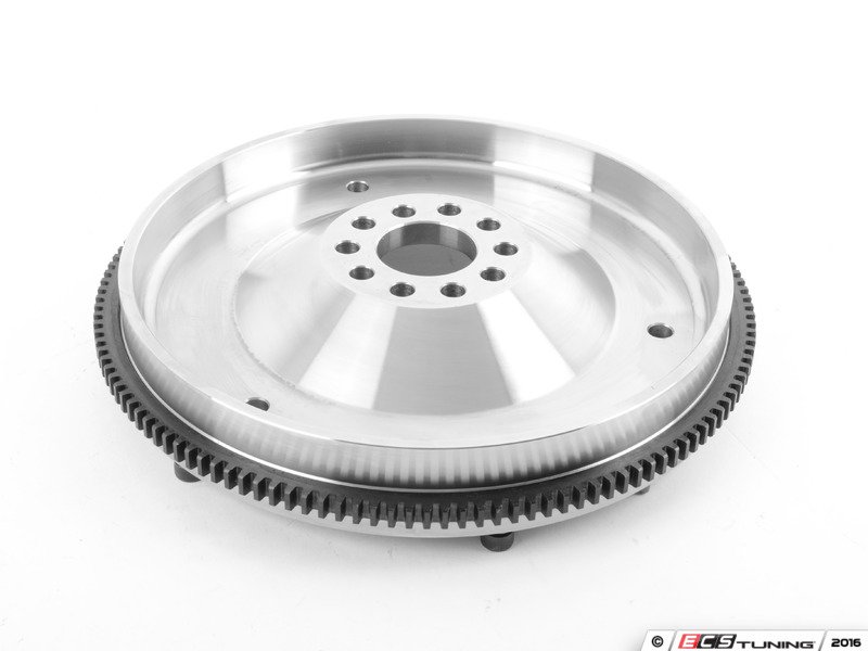 Spec Clutches SV233h2r32stl Stage 2+ Clutch Kit Steel Flywheel (20lbs.)