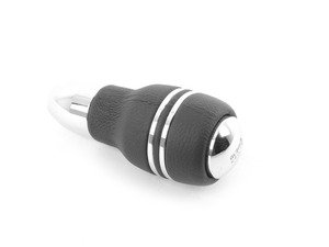 ES#3135783 - AUTOBK1 - MOMO Automatico Shift Knob - Leather - Customize the look and feel of your interior - MOMO - Audi BMW Mercedes Benz MINI Porsche