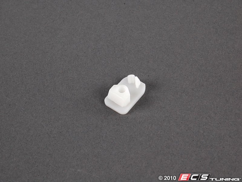 Genuine BMW 51321379809 Speaker Nut Priced Each (51321379809)