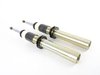 ES#2777214 - S1VW006 - Solo-Werks S1 Coilovers  - Set your vehicle low and tight for optimal performance - Solo-Werks - Audi Volkswagen