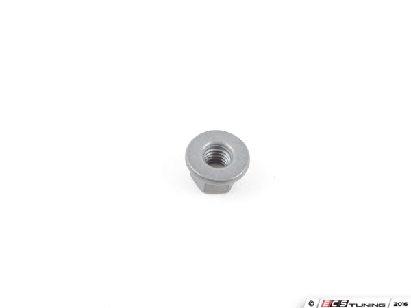 Genuine Mercedes Benz - 913023005002 - Nut - Priced Each