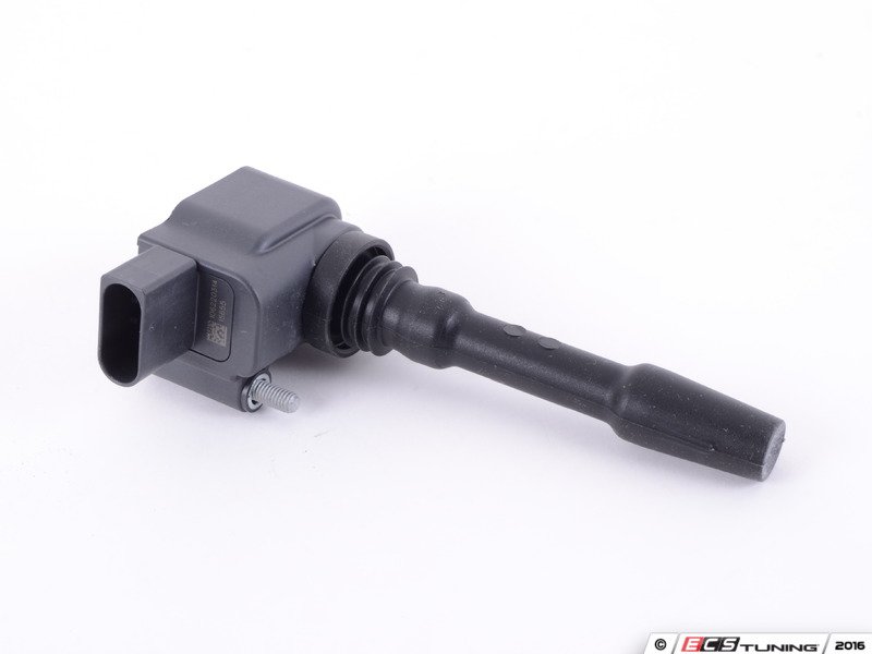 Genuine Porsche - 94660210400 - IGNITION COIL