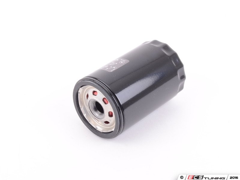 Bosch 3430 Engine Oil Filter Priced Each