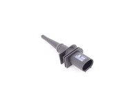 ES#3147630 - 65816936953 - Outdoor Temperature Sensor / Probe - Common fix for incorrect OBC temperature readings - Hamburg Tech - BMW MINI