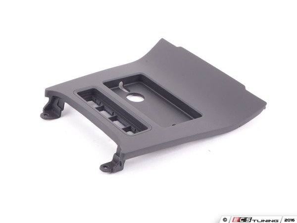 AirLift 3P//3H//V2 Stand 45 Degree Mini Air Lift 3P // 3H // V2 Mount