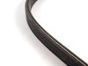 ES#9418 - 07K145933F - Accessory Belt - Keep your accessories working with a new drive belt. - Mitsuboshi - Volkswagen
