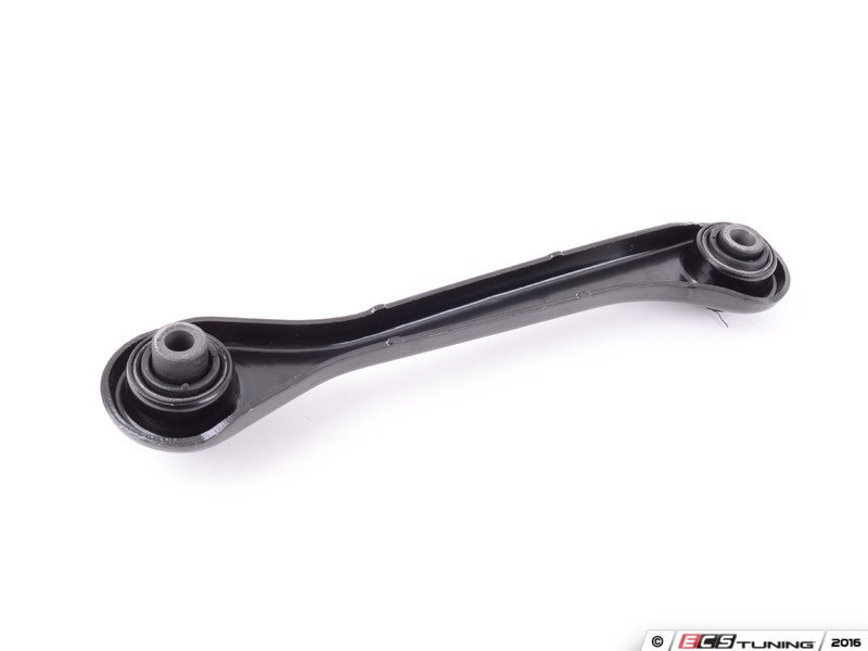 Hamburg Tech - 1K0501529F - Rear tie rod - left